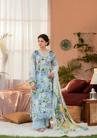 mohsin-saeed-fabrics-designer-daily-wear-formal-and-wedding-suits-within-budget-This-product-is-from-elaf-prints-lawn25-vol-2-eps-6b-serene-fleur-is-available-on-Mohsin-saeed-fabrics-website.