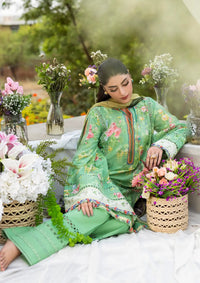 mohsin-saeed-fabrics-designer-daily-wear-formal-and-wedding-suits-within-budget-This-product-is-from-elaf-prints-lawn25-ecd-06b-pastelle-is-available-on-Mohsin-saeed-fabrics-website.