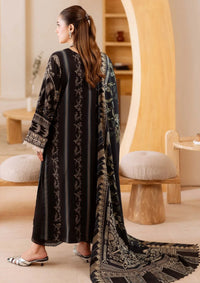 Nureh Signature Printed Marina'25 SP-186