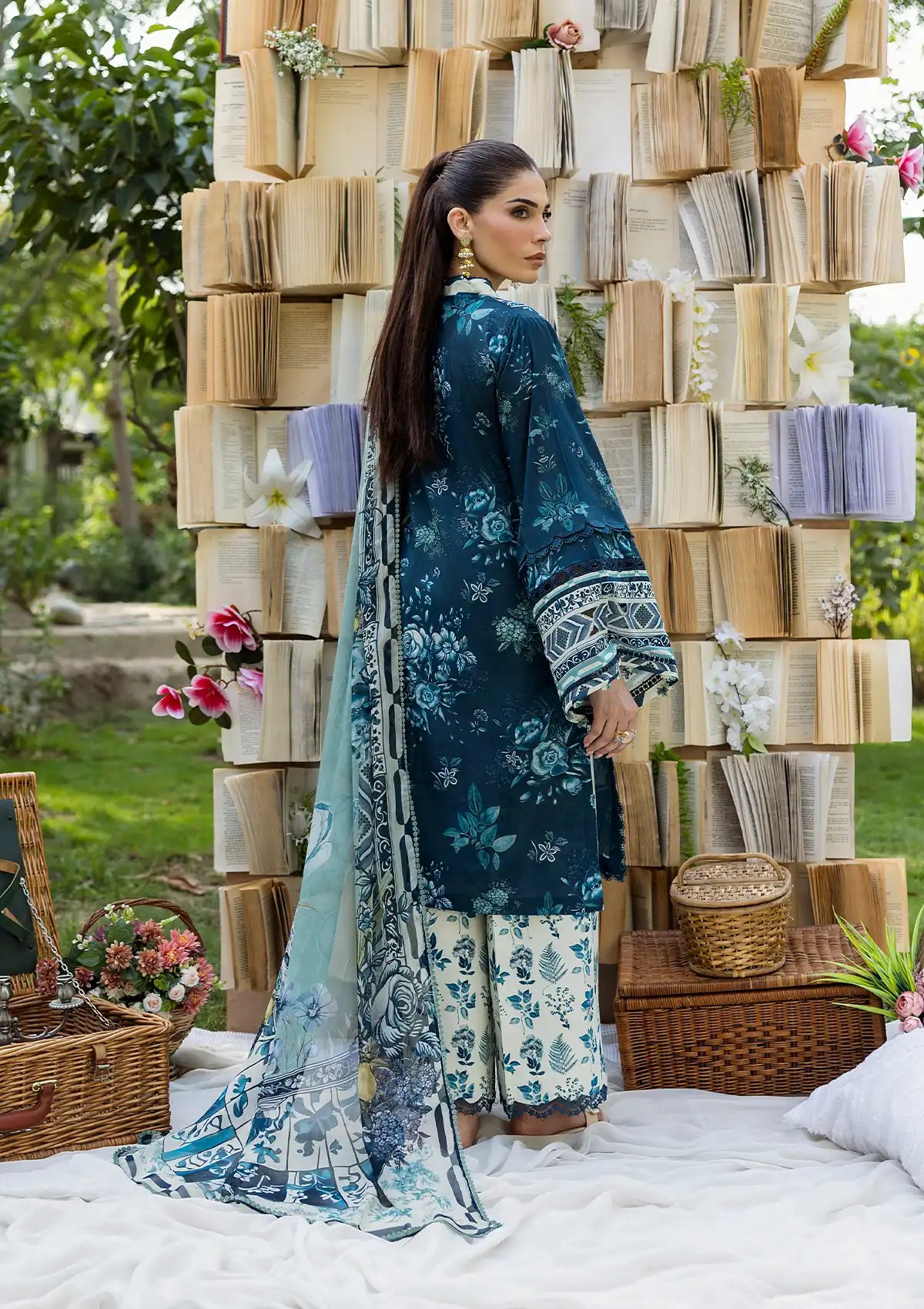 mohsin-saeed-fabrics-designer-daily-wear-formal-and-wedding-suits-within-budget-This-product-is-from-elaf-prints-lawn25-ecd-07a-floreya-is-available-on-Mohsin-saeed-fabrics-website.