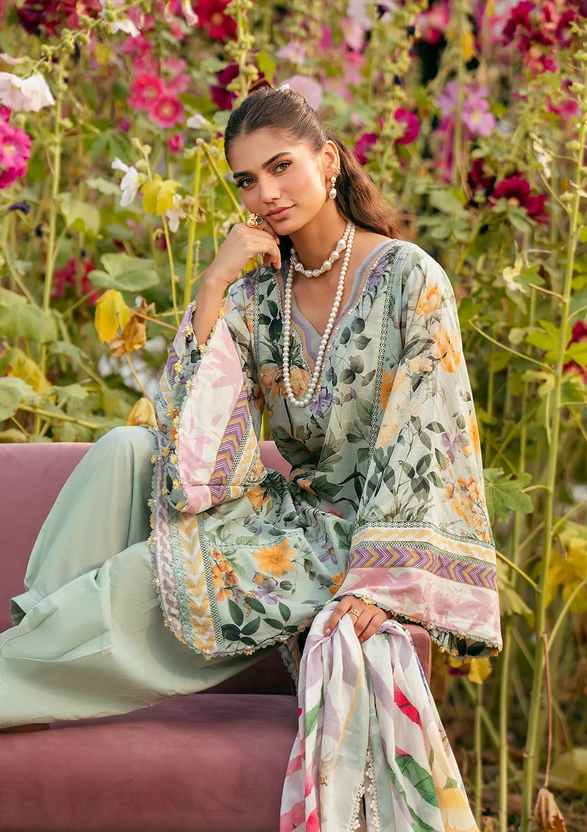 mohsin-saeed-fabrics-designer-daily-wear-formal-and-wedding-suits-within-budget-This-product-is-from-elaf-prints-lawn25-vol-2-eps-7b-elaris-is-available-on-Mohsin-saeed-fabrics-website.