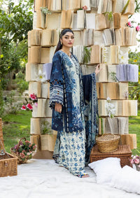 mohsin-saeed-fabrics-designer-daily-wear-formal-and-wedding-suits-within-budget-This-product-is-from-elaf-prints-lawn25-ecd-07b-bloom-stella-is-available-on-Mohsin-saeed-fabrics-website.