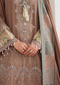 mohsin-saeed-fabrics-luxury-fashion-collection-daily-wear-wedding-and-formal-in-budget-This-product-is-from-nureh-maya-velvet25-nw-112-is-available-on-Mohsin-saeed-fabrics-website.