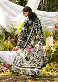 mohsin-saeed-fabrics-designer-daily-wear-formal-and-wedding-suits-within-budget-This-product-is-from-elaf-prints-lawn25-vol-2-eps-8b-ela-rose-is-available-on-Mohsin-saeed-fabrics-website.