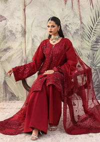 mohsin-saeed-fabrics-luxury-fashion-collection-daily-wear-wedding-and-formal-in-budget-This-product-is-from-romansiyyah-luxury-formal25-noormahal-is-available-on-Mohsin-saeed-fabrics-website.