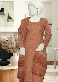 Bnory By ABC Winter'25 ABC-1756