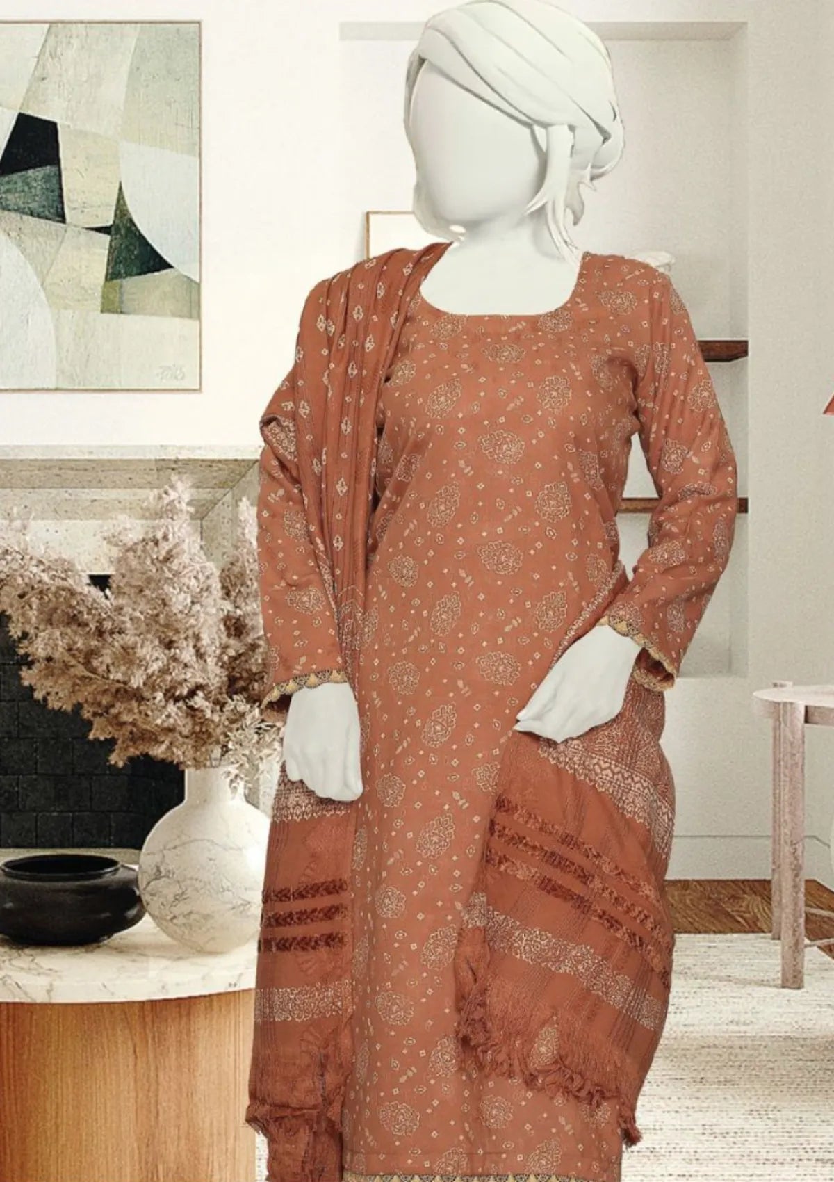 Bnory By ABC Winter'25 ABC-1756