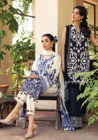 mohsin-saeed-fabrics-designer-daily-wear-formal-and-wedding-suits-within-budget-This-product-is-from-maria-b-m-basic-eid-lawn25-d-4a-is-available-on-Mohsin-saeed-fabrics-website.