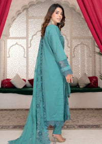 mohsin-saeed-fabrics-is-selling-online-and-in stores-Luxury-daily-wear-wedding-wear-formal-wear-in-budgeted-price-This-product-is-from-riaz-arts-dastak-luxury-lawn25-d-02-is-available-on-Mohsin-saeed-fabrics-website.