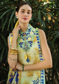 mohsin-saeed-fabrics-affordable-luxury-outfits-for-daily-formal-and-wedding-wear-This-product-is-from-roheenaz-ethereal-bloom-printed-lawn25-rnz-06a-celora-is-available-on-Mohsin-saeed-fabrics-website.