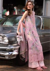 mohsin-saeed-fabrics-designer-daily-wear-formal-and-wedding-suits-within-budget-This-product-is-from-noor-by-saadia-asad-eid-luxe-chikankari25-d-11-is-available-on-Mohsin-saeed-fabrics-website.