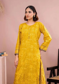 mohsin-saeed-fabrics-affordable-luxury-outfits-for-daily-formal-and-wedding-wear-This-product-is-from-zesh-printed-lawn25-drop-27-artical-11-is-available-on-Mohsin-saeed-fabrics-website.