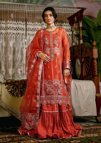 mohsin-saeed-fabrics-luxury-fashion-collection-daily-wear-wedding-and-formal-in-budget-This-product-is-from-imran-ramzan-ruburu25-zeenat-is-available-on-Mohsin-saeed-fabrics-website.