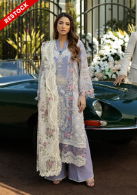 mohsin-saeed-fabrics-luxury-fashion-collection-daily-wear-wedding-and-formal-in-budget-This-product-is-from-kahf-luxury-lawn25-is-available-on-Mohsin-saeed-fabrics-website.
