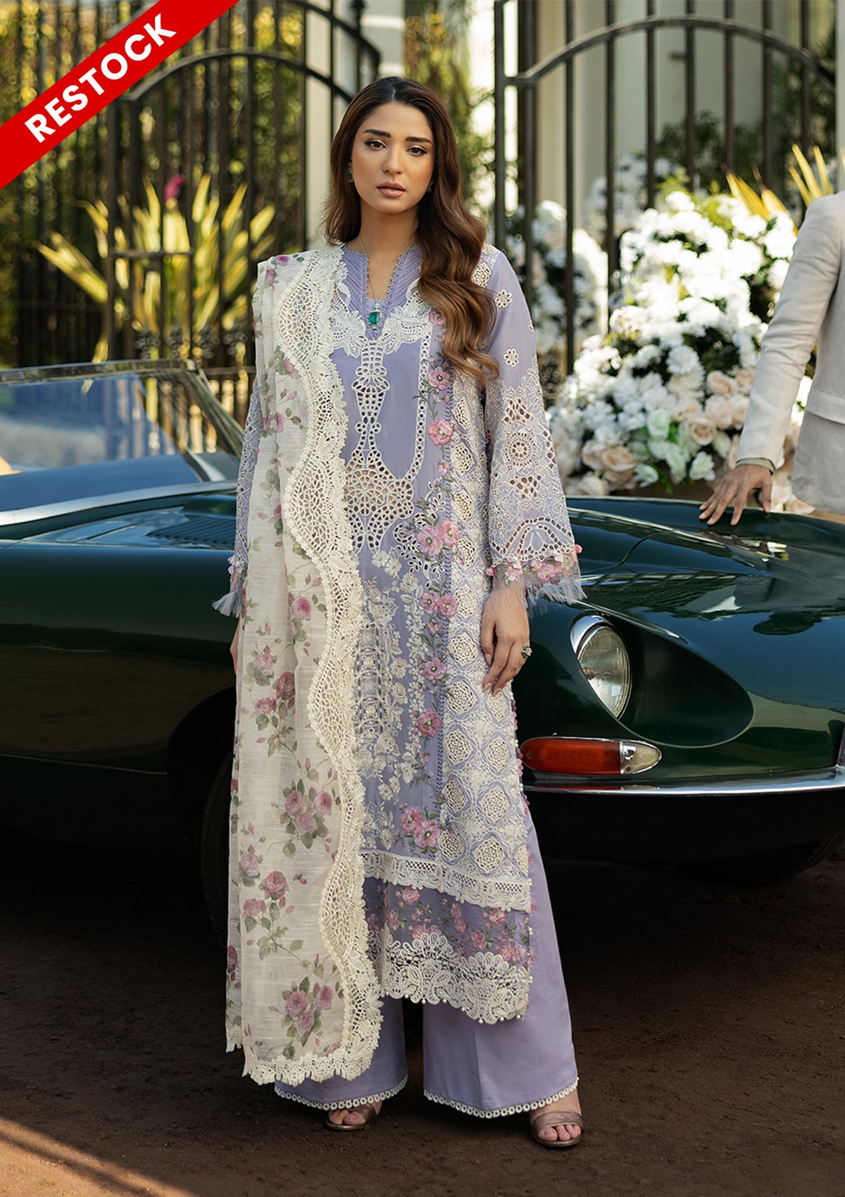 mohsin-saeed-fabrics-luxury-fashion-collection-daily-wear-wedding-and-formal-in-budget-This-product-is-from-kahf-luxury-lawn25-is-available-on-Mohsin-saeed-fabrics-website.