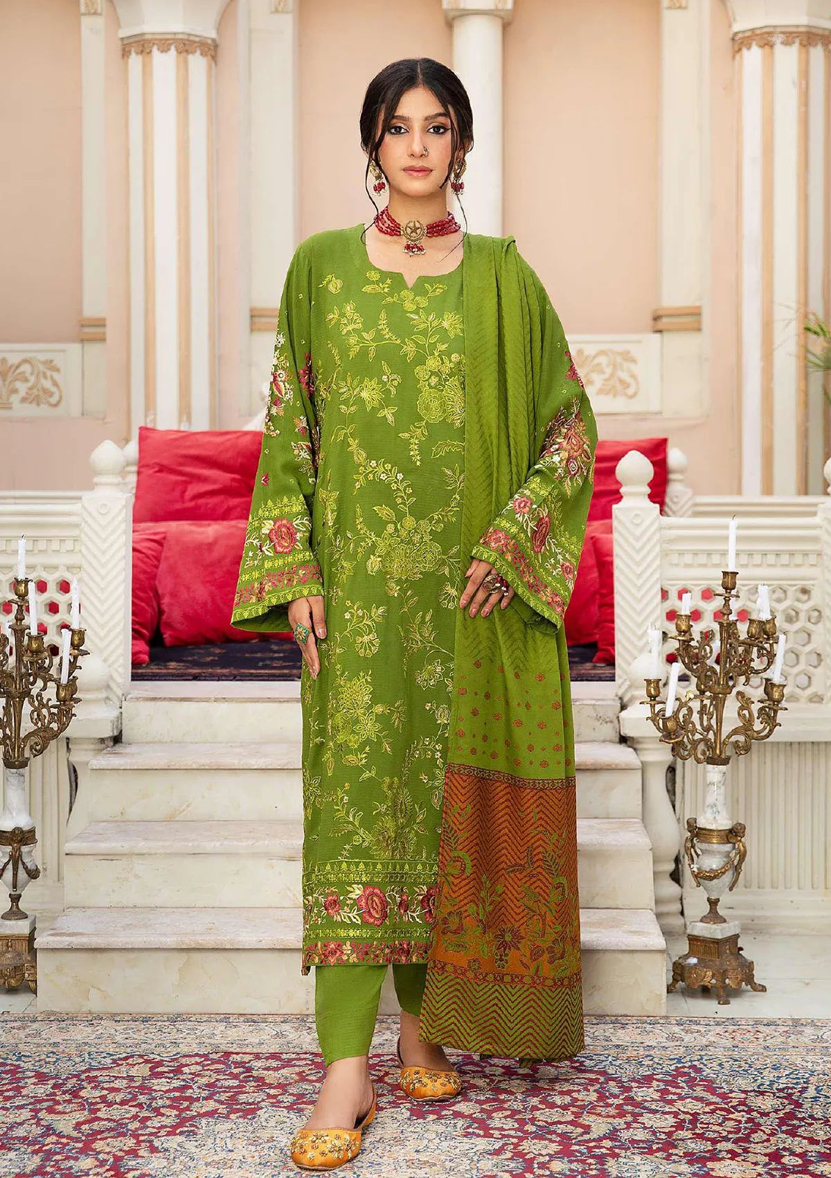 mohsin-saeed-fabrics-designer-daily-wear-formal-and-wedding-suits-within-budget-This-product-is-from-husan-e-jahan-by-khoobsurat-swiss-wool25-d-02-is-available-on-Mohsin-saeed-fabrics-website.