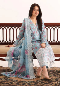 mohsin-saeed-fabrics-affordable-luxury-outfits-for-daily-formal-and-wedding-wear-This-product-is-from-johra-aniya-chikankari-lawn25-jh-675-is-available-on-Mohsin-saeed-fabrics-website.