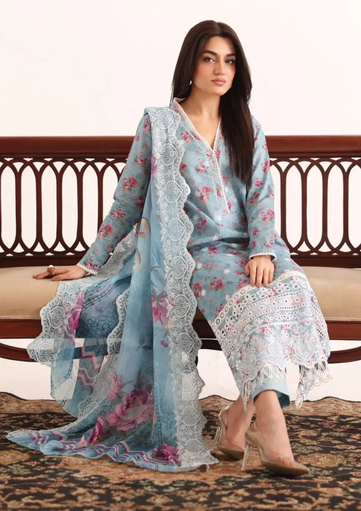 mohsin-saeed-fabrics-affordable-luxury-outfits-for-daily-formal-and-wedding-wear-This-product-is-from-johra-aniya-chikankari-lawn25-jh-675-is-available-on-Mohsin-saeed-fabrics-website.