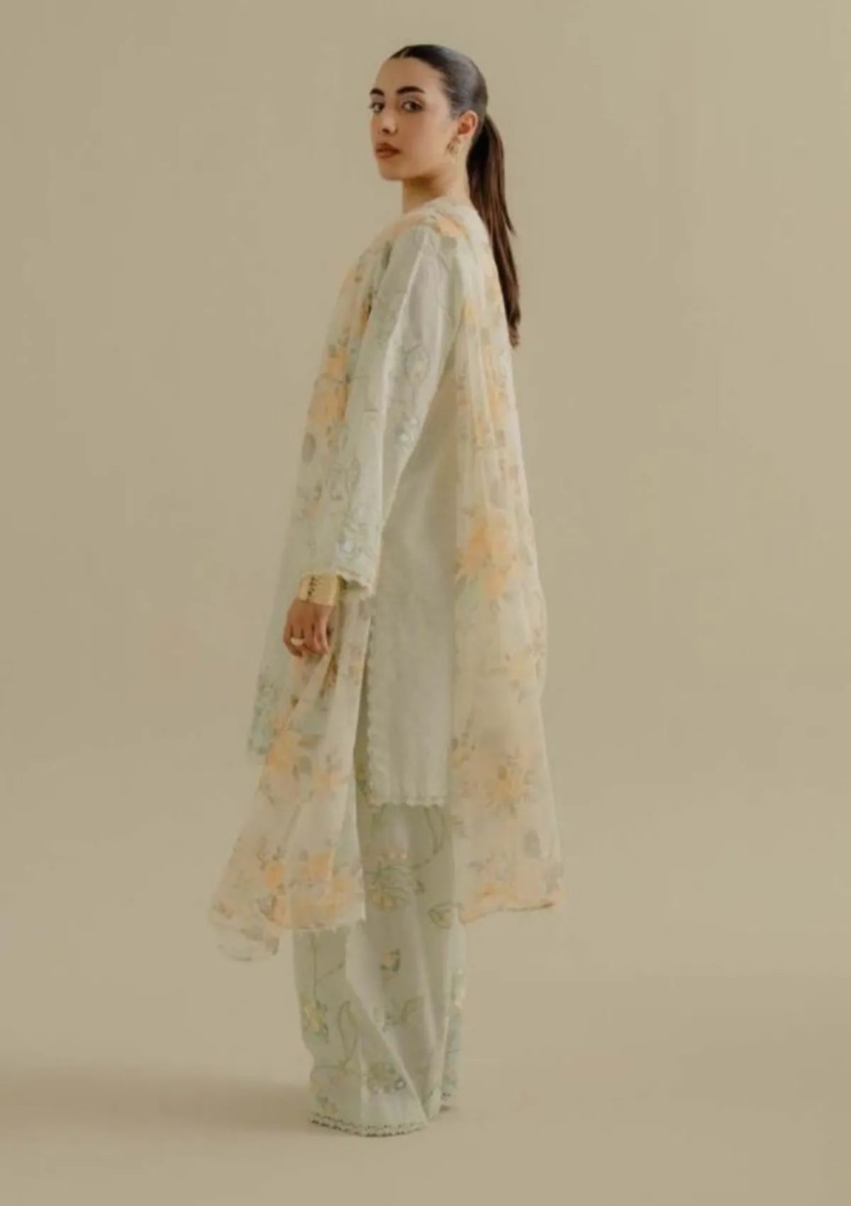 mohsin-saeed-fabrics-affordable-luxury-outfits-for-daily-formal-and-wedding-wear-This-product-is-from-coco-by-zara-shahjahan-lawn-drop-225-d-1b-elva-is-available-on-Mohsin-saeed-fabrics-website.