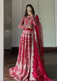 Soie Kaia Wedding'25 D-05 RINA