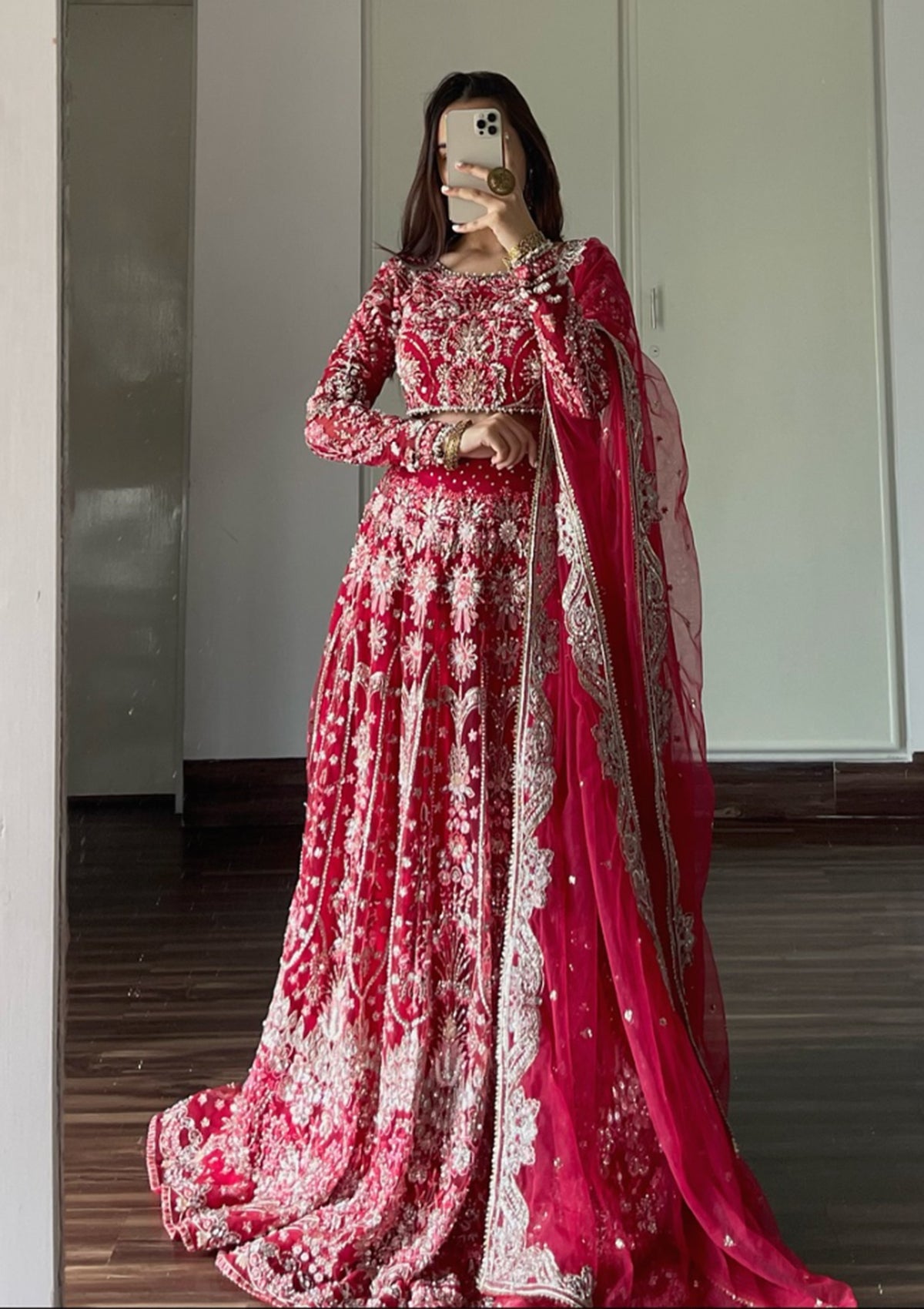 Soie Kaia Wedding'25 D-05 RINA