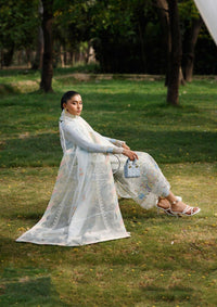mohsin-saeed-fabrics-luxury-fashion-collection-daily-wear-wedding-and-formal-in-budget-This-product-is-from-bin-ilyas-carnival-summer-emb-lawn25-d-31b-is-available-on-Mohsin-saeed-fabrics-website.