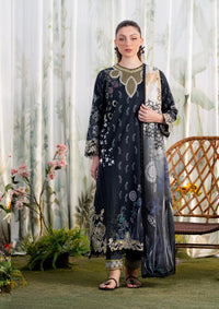 mohsin-saeed-fabrics-luxury-fashion-collection-daily-wear-wedding-and-formal-in-budget-This-product-is-from-aabyaan-shezlin-chikankari-ramadan-edit25-ar-10-nazan-is-available-on-Mohsin-saeed-fabrics-website.