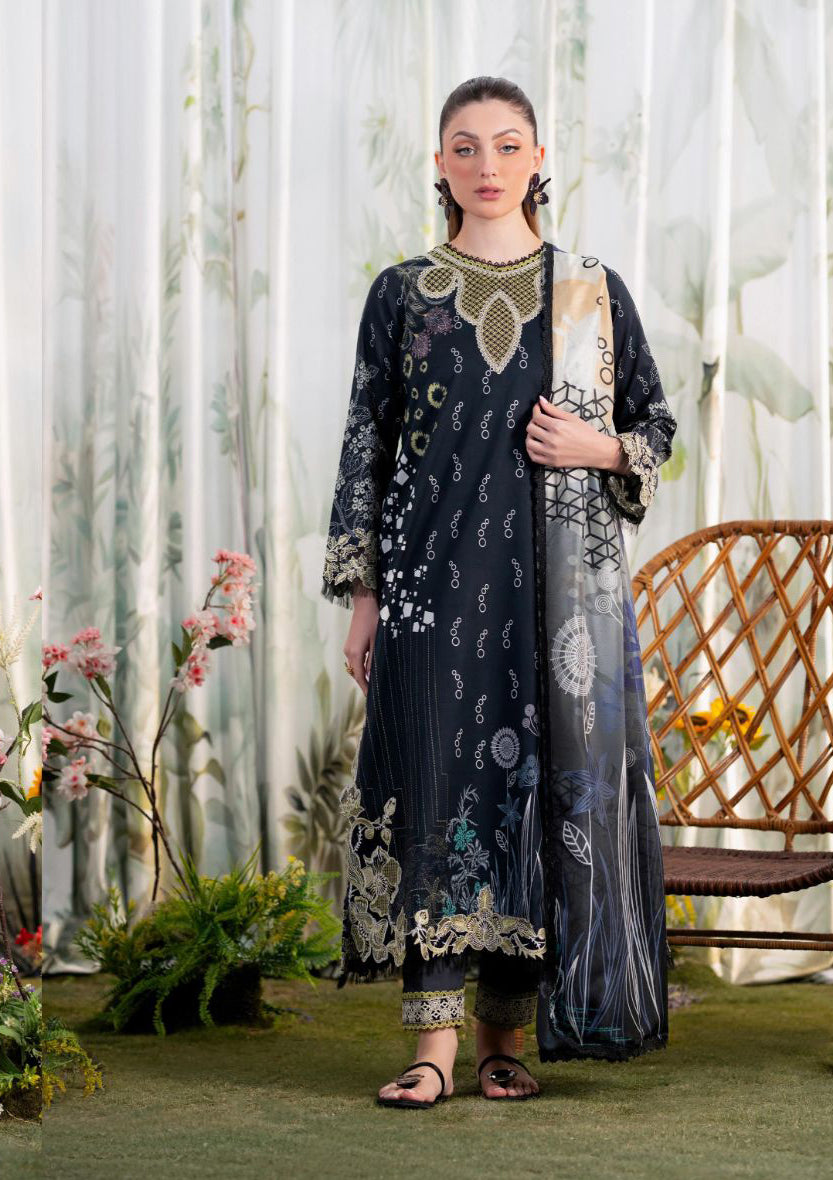 mohsin-saeed-fabrics-luxury-fashion-collection-daily-wear-wedding-and-formal-in-budget-This-product-is-from-aabyaan-shezlin-chikankari-ramadan-edit25-ar-10-nazan-is-available-on-Mohsin-saeed-fabrics-website.