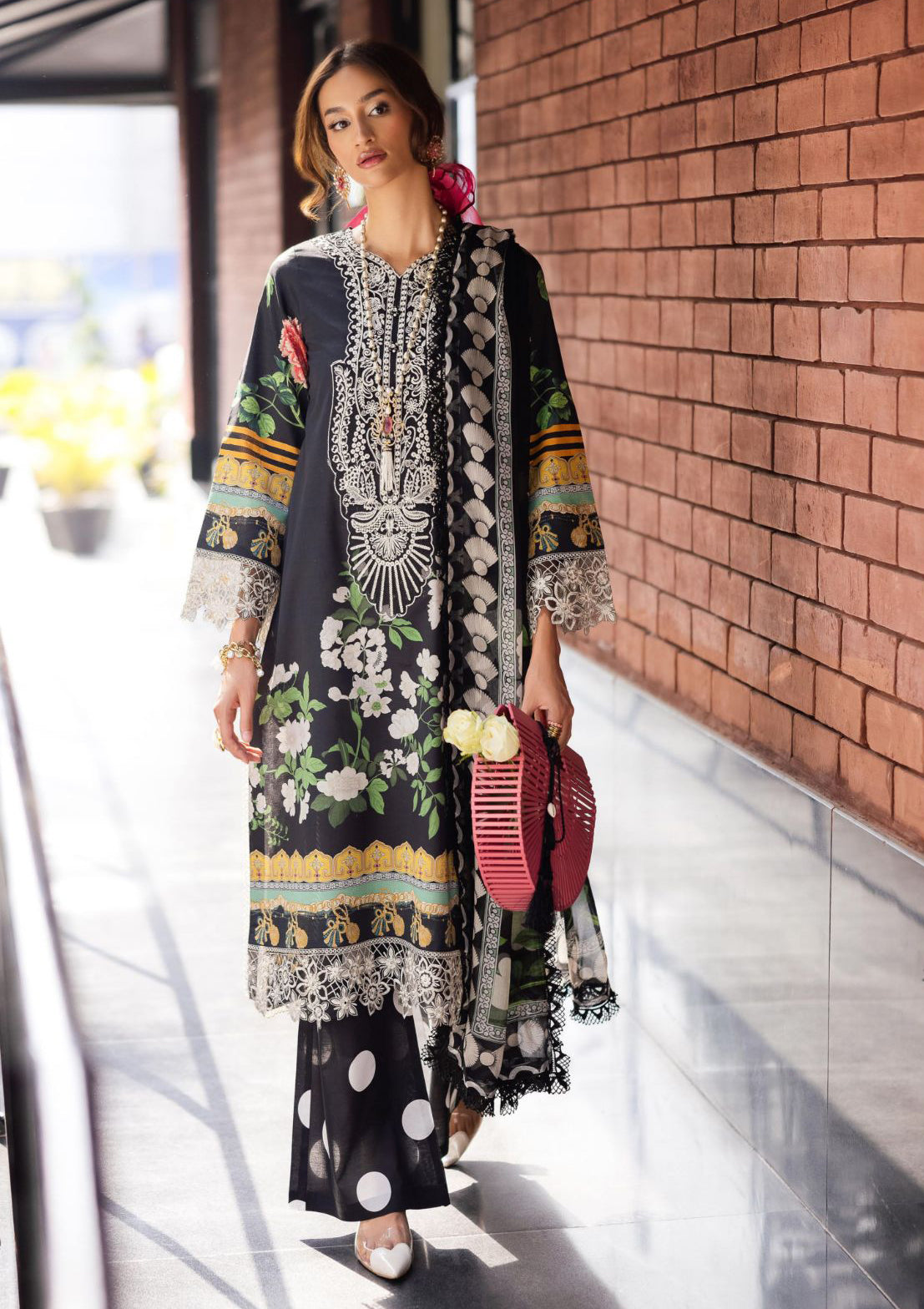 mohsin-saeed-fabrics-luxury-fashion-collection-daily-wear-wedding-and-formal-in-budget-This-product-is-from-mahnur-afterhours-lawn25-d-02-jellybean-joy-is-available-on-Mohsin-saeed-fabrics-website.