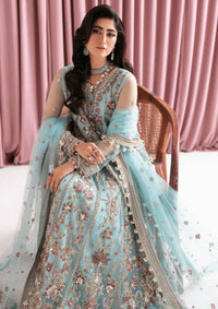 mohsin-saeed-fabrics-luxury-fashion-collection-daily-wear-wedding-and-formal-in-budget-This-product-is-from-fabiha-fatima-zebaish-festive25-d-01-laia-is-available-on-Mohsin-saeed-fabrics-website.