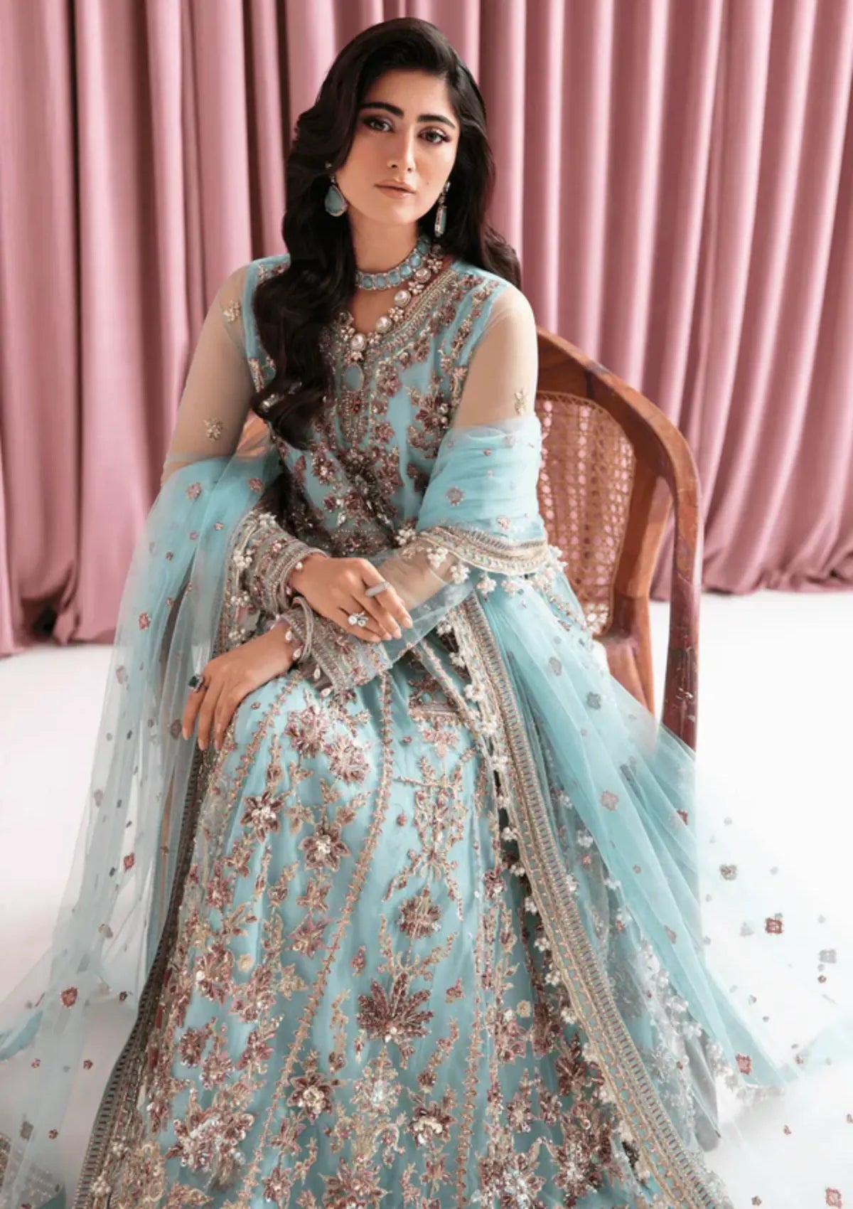 mohsin-saeed-fabrics-luxury-fashion-collection-daily-wear-wedding-and-formal-in-budget-This-product-is-from-fabiha-fatima-zebaish-festive25-d-01-laia-is-available-on-Mohsin-saeed-fabrics-website.