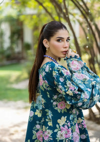 mohsin-saeed-fabrics-designer-daily-wear-formal-and-wedding-suits-within-budget-This-product-is-from-elaf-prints-lawn25-ecd-01b-azure-fern-is-available-on-Mohsin-saeed-fabrics-website.
