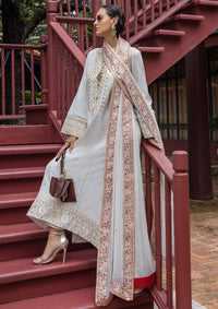 mohsin-saeed-fabrics-is-selling-online-and-in stores-Luxury-daily-wear-wedding-wear-formal-wear-in-budgeted-price-This-product-is-from-mushq-nuvera-raw-silk25-d-04-ardena-is-available-on-Mohsin-saeed-fabrics-website.