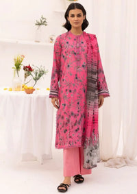 mohsin-saeed-fabrics-affordable-luxury-outfits-for-daily-formal-and-wedding-wear-This-product-is-from-rangrez-by-nur25-nr-402-is-available-on-Mohsin-saeed-fabrics-website.