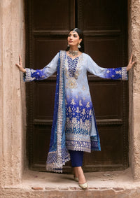 mohsin-saeed-fabrics-designer-daily-wear-formal-and-wedding-suits-within-budget-This-product-is-from-emaan-adeel-the-empress-wedding-formals25-aurevia-is-available-on-Mohsin-saeed-fabrics-website.