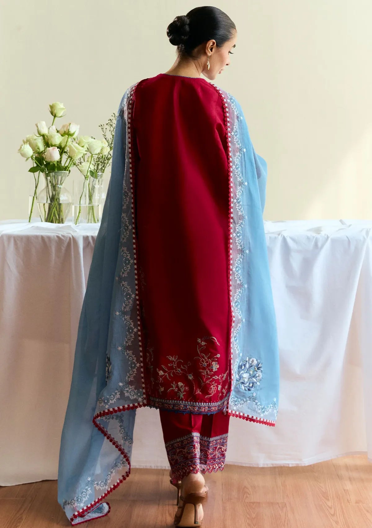 mohsin-saeed-fabrics-designer-daily-wear-formal-and-wedding-suits-within-budget-This-product-is-from-coco-by-zara-shahjahan-eid-edit-drop-225-is-available-on-Mohsin-saeed-fabrics-website.