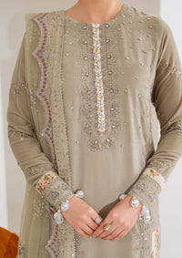 mohsin-saeed-fabrics-luxury-fashion-collection-daily-wear-wedding-and-formal-in-budget-This-product-is-from-nureh-maya-velvet25-nw-111-is-available-on-Mohsin-saeed-fabrics-website.