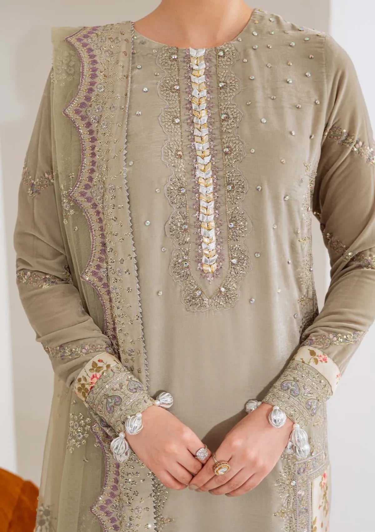 mohsin-saeed-fabrics-luxury-fashion-collection-daily-wear-wedding-and-formal-in-budget-This-product-is-from-nureh-maya-velvet25-nw-111-is-available-on-Mohsin-saeed-fabrics-website.