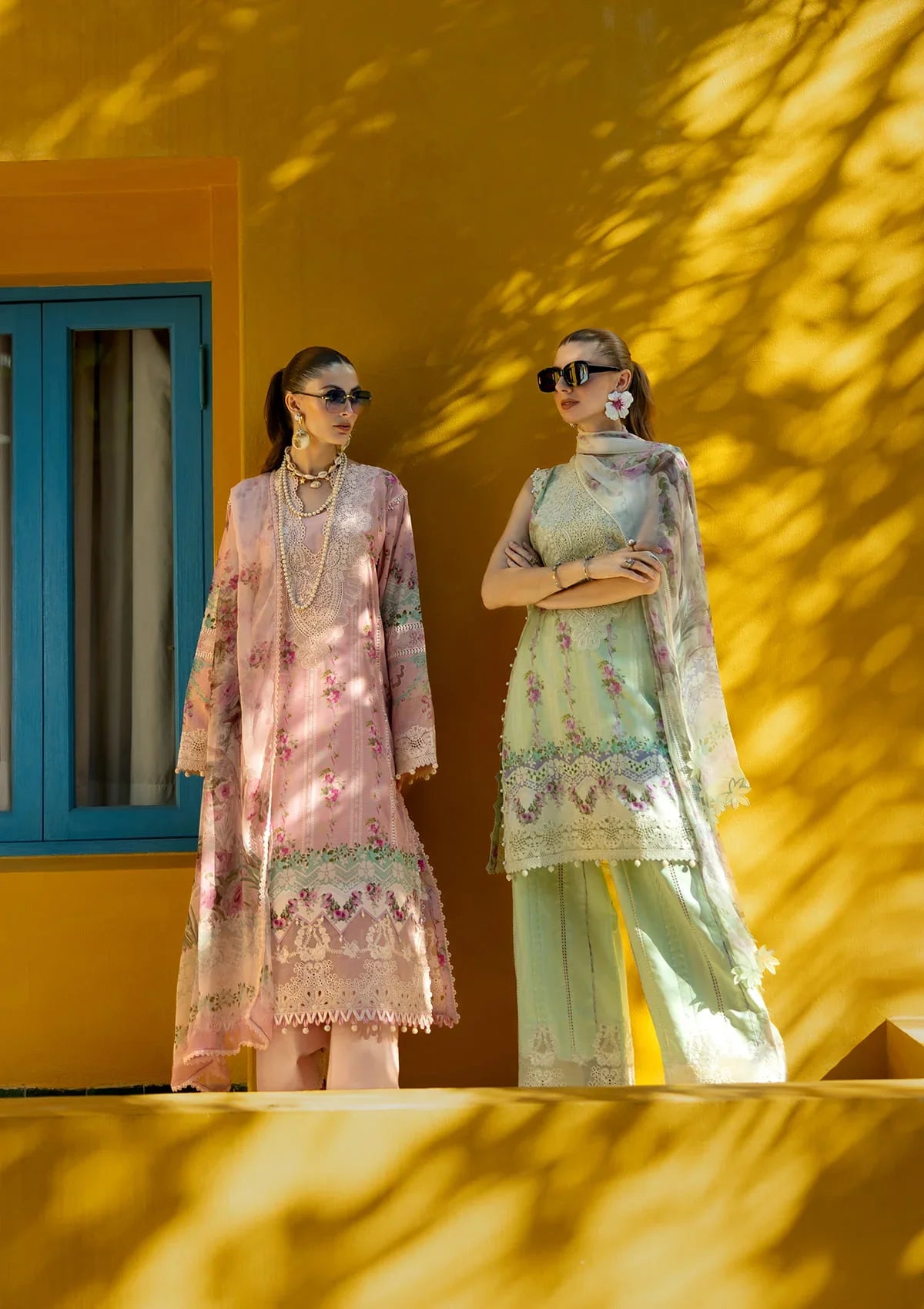 mohsin-saeed-fabrics-affordable-luxury-outfits-for-daily-formal-and-wedding-wear-This-product-is-from-elaf-signature-lawn25-ets-01a-aria-is-available-on-Mohsin-saeed-fabrics-website.