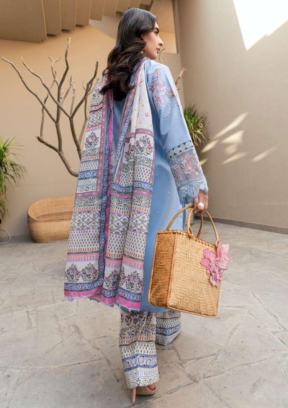 mohsin-saeed-fabrics-luxury-fashion-collection-daily-wear-wedding-and-formal-in-budget-This-product-is-from-sahane-yaariyan-vol-1-lawn25-ct-03-is-available-on-Mohsin-saeed-fabrics-website.