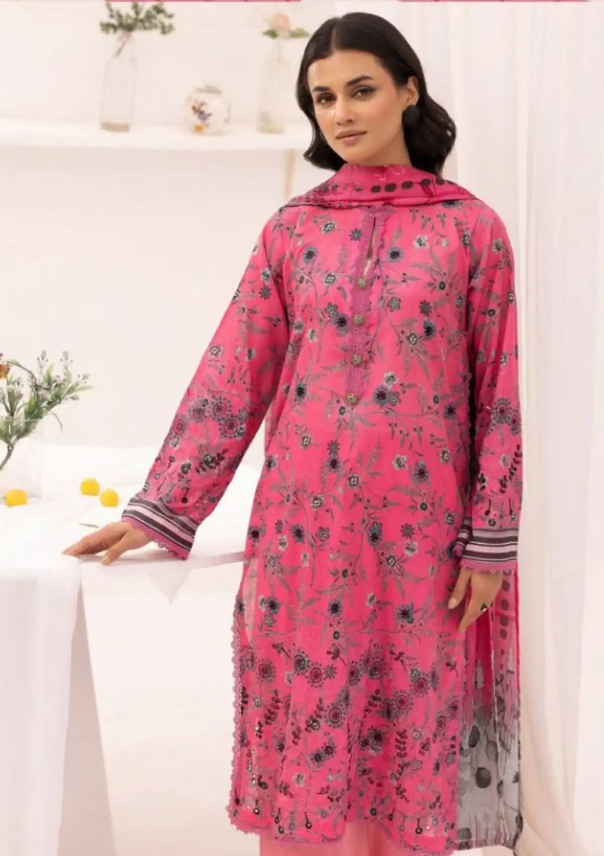 mohsin-saeed-fabrics-affordable-luxury-outfits-for-daily-formal-and-wedding-wear-This-product-is-from-rangrez-by-nur25-nr-402-is-available-on-Mohsin-saeed-fabrics-website.