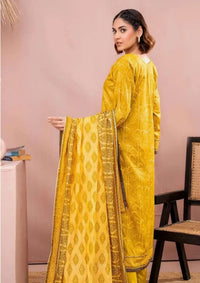 mohsin-saeed-fabrics-affordable-luxury-outfits-for-daily-formal-and-wedding-wear-This-product-is-from-zesh-printed-lawn25-drop-27-artical-11-is-available-on-Mohsin-saeed-fabrics-website.