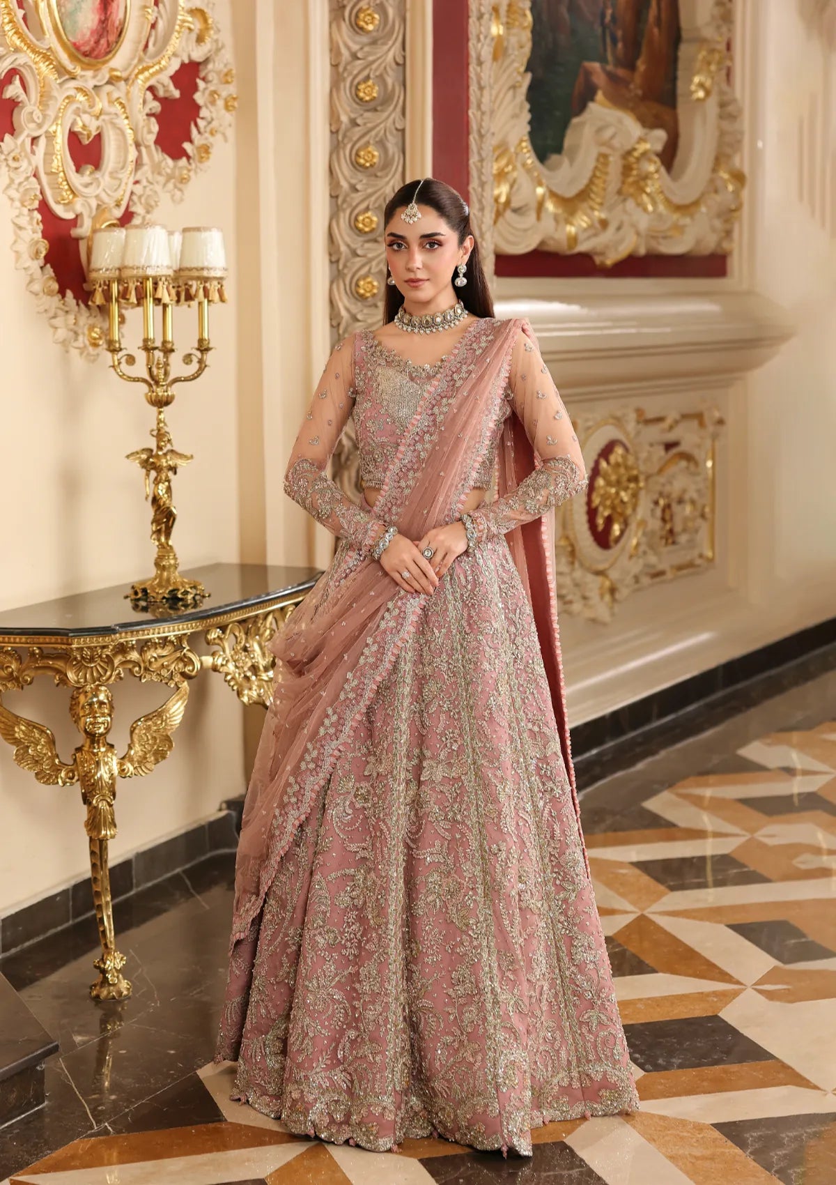 mohsin-saeed-fabrics-is-selling-online-and-in stores-Luxury-daily-wear-wedding-wear-formal-wear-in-budgeted-price-This-product-is-from-elaf-stardom-handwork-formal25-esh-02-glamorous-is-available-on-Mohsin-saeed-fabrics-website.