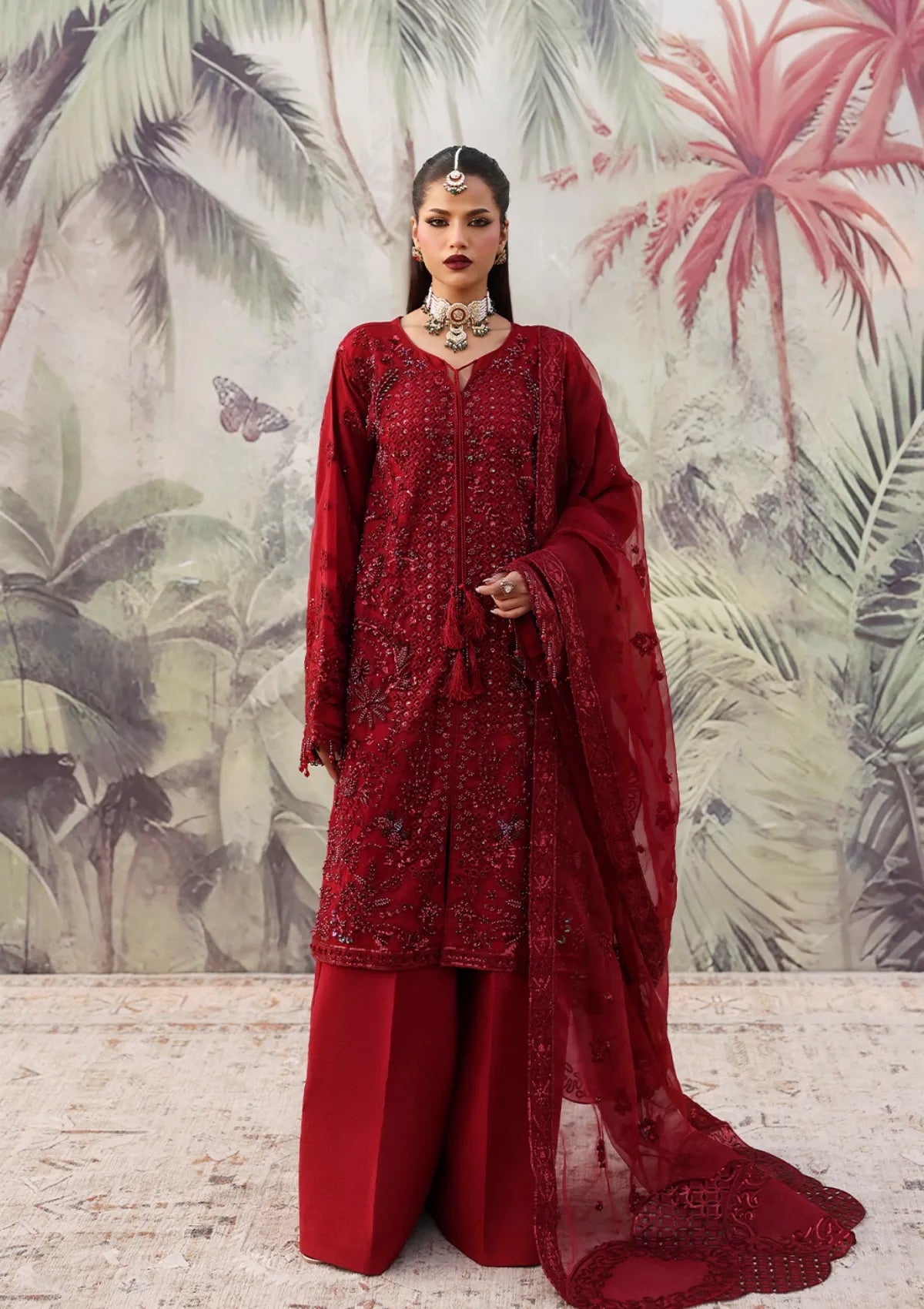 mohsin-saeed-fabrics-luxury-fashion-collection-daily-wear-wedding-and-formal-in-budget-This-product-is-from-romansiyyah-luxury-formal25-noormahal-is-available-on-Mohsin-saeed-fabrics-website.