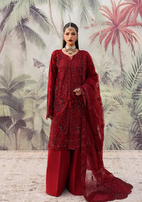 mohsin-saeed-fabrics-luxury-fashion-collection-daily-wear-wedding-and-formal-in-budget-This-product-is-from-romansiyyah-luxury-formal25-noormahal-is-available-on-Mohsin-saeed-fabrics-website.