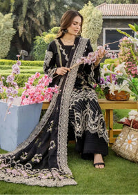 mohsin-saeed-fabrics-is-selling-online-and-in stores-Luxury-daily-wear-wedding-wear-formal-wear-in-budgeted-price-This-product-is-from-eshaisha-luxury-lawn25-ea-ll-5542-is-available-on-Mohsin-saeed-fabrics-website.