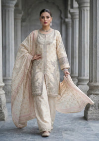 Diara Couture Elara Edit'26 JK-25