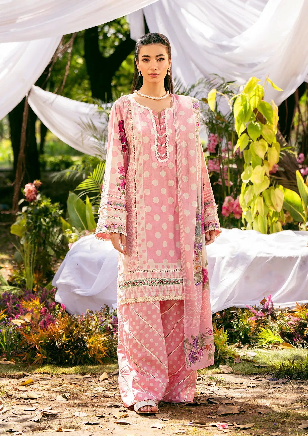 mohsin-saeed-fabrics-designer-daily-wear-formal-and-wedding-suits-within-budget-This-product-is-from-elaf-prints-lawn25-vol-2-eps-2a-rose-dusk-is-available-on-Mohsin-saeed-fabrics-website.
