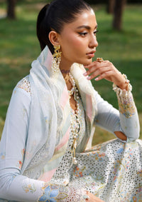 mohsin-saeed-fabrics-luxury-fashion-collection-daily-wear-wedding-and-formal-in-budget-This-product-is-from-bin-ilyas-carnival-summer-emb-lawn25-d-31b-is-available-on-Mohsin-saeed-fabrics-website.