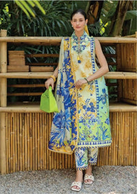 mohsin-saeed-fabrics-affordable-luxury-outfits-for-daily-formal-and-wedding-wear-This-product-is-from-roheenaz-ethereal-bloom-printed-lawn25-rnz-06a-celora-is-available-on-Mohsin-saeed-fabrics-website.